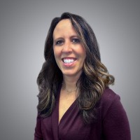 Amy Wilkins Email & Phone Number