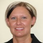 Dedicated Computing Employee Jennifer Samborski's profile photo