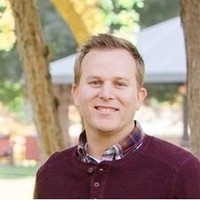 Brendan Casey Email & Phone Number