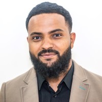 Fonroche Eclairage Employee Bruno Seck's profile photo