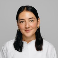 Pauline Messier Email & Phone Number