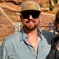 Joshua Rosenbaum Email & Phone Number