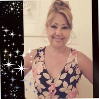 Icon Realty Employee Ranee Reyes's profile photo