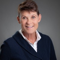 Montague, Miller & Company, REALTORS® Employee Pamela Deslauriers's profile photo