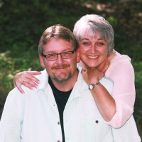 Larry Weaver Email & Phone Number