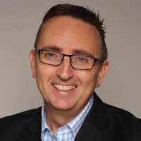 Salted Stone Employee Tony Eades's profile photo