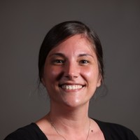 Krissy Coffman Email & Phone Number