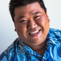 Becker Communications, Inc. Employee Ricky Li's profile photo