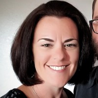 Bear Valley Animal Clinic Employee Nikol Strohm's profile photo