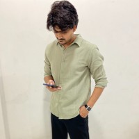 Sonu Kumar Email