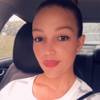 DOTmed.com, Inc Employee Kirsten Rowe's profile photo