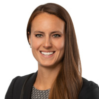 Setter Roche Smith & Shellenberger Employee Lana Kuchinski's profile photo