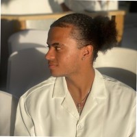 Sonover Employee Guilherme Abreu's profile photo