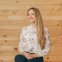 Neopix Employee Maja Zlatanović's profile photo