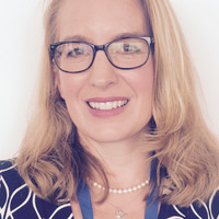 Lisa Randall Email & Phone Number