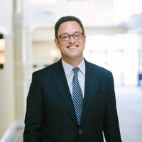 Matt Millman Email & Phone Number