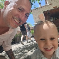 Bryan Yingst Email & Phone Number