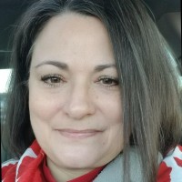 Dynamic Advisor Solutions Employee Tanya Escobedo's profile photo