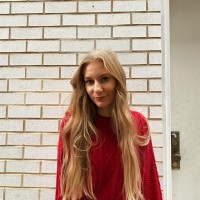 Comfrt Employee Emily Bunch's profile photo