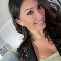 Pro-Tech Painting Employee Melissa Zamora's profile photo