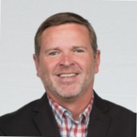 Lawrence Baird Email & Phone Number