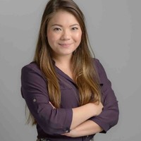 Emily Paterson Email & Phone Number