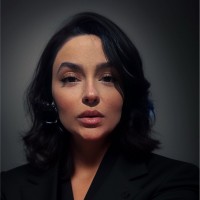 Sky Turk Property Employee Asal Haddadpour's profile photo