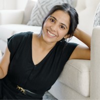 Chappell Employee Khush Dhaliwal's profile photo