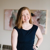 Dakota News Now Employee Rachel Appel's profile photo