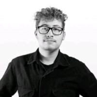 ito consult GmbH Employee Frank Tavernaro's profile photo