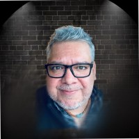 Beautynova Americas Employee Eloy Villarreal's profile photo