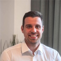 Nenad Kijanovic Email