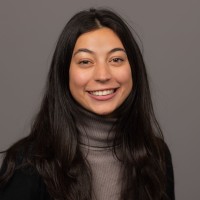 Andrea Acosta Email & Phone Number