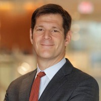 Matthew Hellman Email & Phone Number