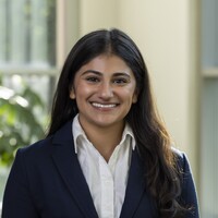 Sapna Desai Email & Phone Number