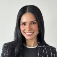 Patricia Vasquez Email