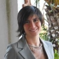Roberta D'Aquino Email