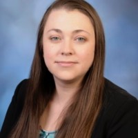 Kati Smith Email & Phone Number