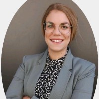 Theresa Fröhlich Email