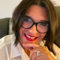 Nindy Design Studio Employee Indiana Reyna Rivera's profile photo