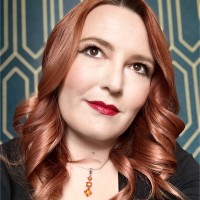 Monica Calhoon-Lomas Email & Phone Number