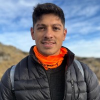 Imanol Corimayo Email