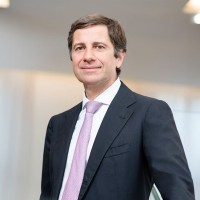Chiomenti Employee Alessandro Portolano's profile photo