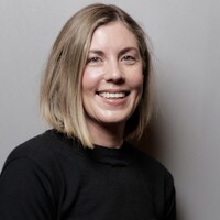 Laura Papiccio Email & Phone Number