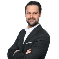 J&D Management Employee Joshua Bunton's profile photo