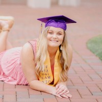 Madison Tate Email