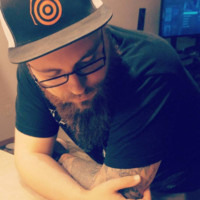 Webfitters Employee Chase Meidam's profile photo