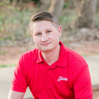 Tyler Cox