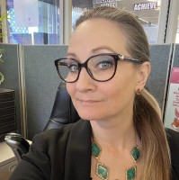 Sally Waldrop Email & Phone Number