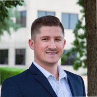 Amynta Group Employee Joseph Antonelli's profile photo